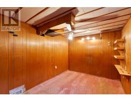 87 ARCADIA CRESCENT - 21