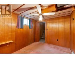 87 ARCADIA CRESCENT - 22