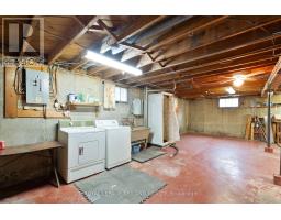 87 ARCADIA CRESCENT - 23