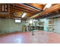 87 ARCADIA CRESCENT - 24