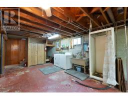 87 ARCADIA CRESCENT - 25