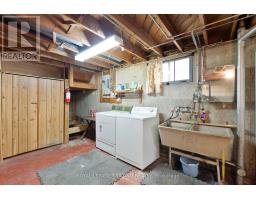 87 ARCADIA CRESCENT - 26