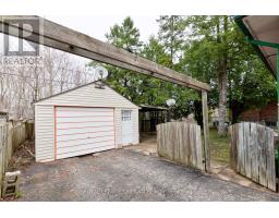 87 ARCADIA CRESCENT - 27