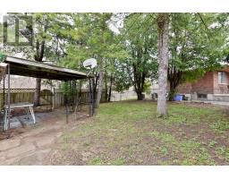 87 ARCADIA CRESCENT - 28