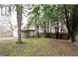 87 ARCADIA CRESCENT - 29