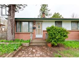 87 ARCADIA CRESCENT - 3