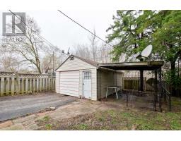 87 ARCADIA CRESCENT - 30