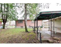 87 ARCADIA CRESCENT - 31