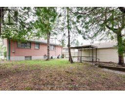 87 ARCADIA CRESCENT - 32