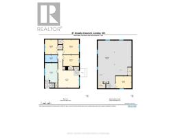 87 ARCADIA CRESCENT - 33