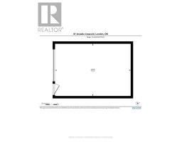 87 ARCADIA CRESCENT - 34