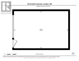 87 ARCADIA CRESCENT - 35