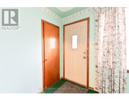 87 ARCADIA CRESCENT - 4