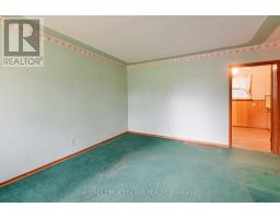 87 ARCADIA CRESCENT - 5