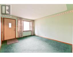 87 ARCADIA CRESCENT - 6