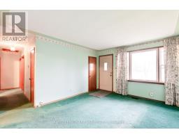 87 ARCADIA CRESCENT - 7