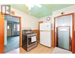 87 ARCADIA CRESCENT - 8