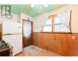 87 ARCADIA CRESCENT - 9