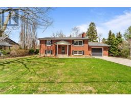 180 CHURCH STREET - 1