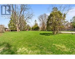 180 CHURCH STREET - 10