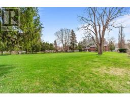 180 CHURCH STREET - 11