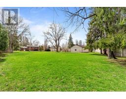 180 CHURCH STREET - 12