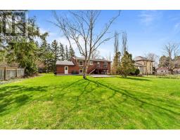 180 CHURCH STREET - 13