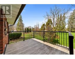 180 CHURCH STREET - 14