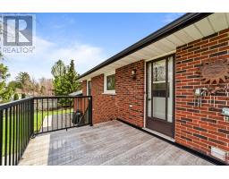 180 CHURCH STREET - 15