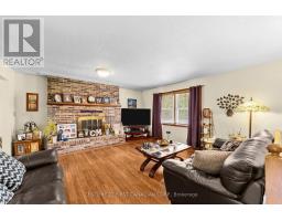 180 CHURCH STREET - 16