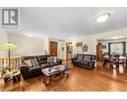 180 CHURCH STREET - 17