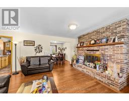 180 CHURCH STREET - 18