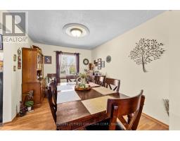 180 CHURCH STREET - 19