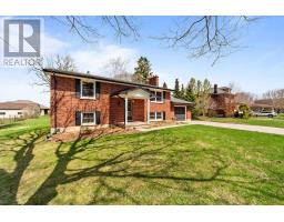 180 CHURCH STREET - 2