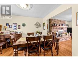 180 CHURCH STREET - 20