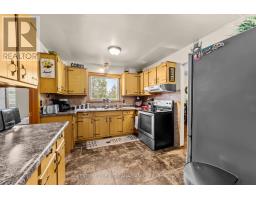 180 CHURCH STREET - 21