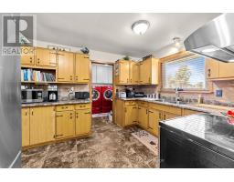 180 CHURCH STREET - 22