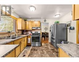 180 CHURCH STREET - 23