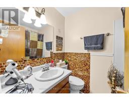 180 CHURCH STREET - 24