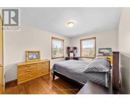 180 CHURCH STREET - 25