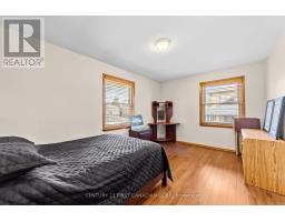 180 CHURCH STREET - 26