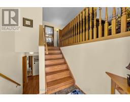 180 CHURCH STREET - 27