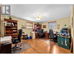 180 CHURCH STREET - 28