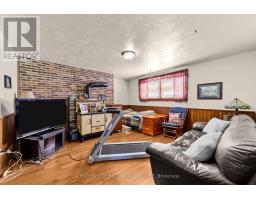 180 CHURCH STREET - 29