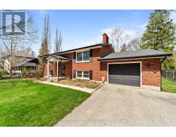 180 CHURCH STREET - 3