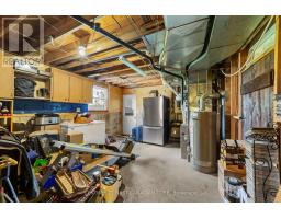 180 CHURCH STREET - 30