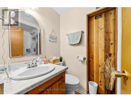 180 CHURCH STREET - 31