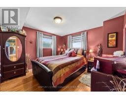 180 CHURCH STREET - 32