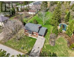 180 CHURCH STREET - 33