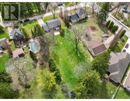 180 CHURCH STREET - 34